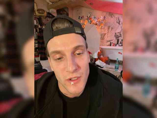 SEXmax3D