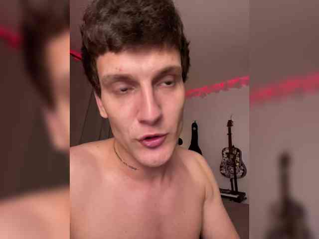 SEXmax3D