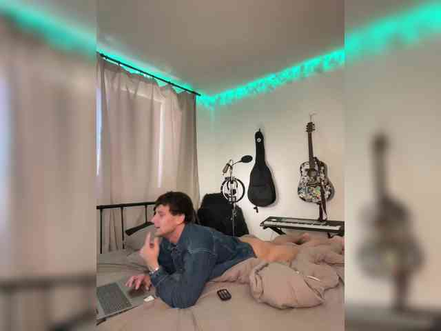 SEXmax3D