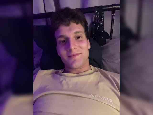 ETHAN_MOORE