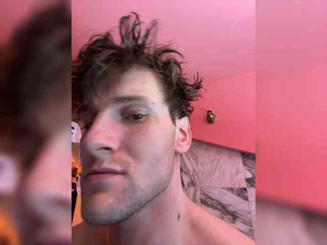 SEXmax3D