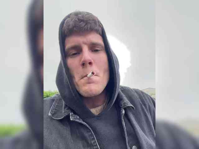 ETHAN_MOORE