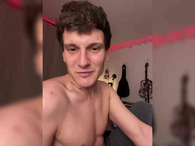 SEXmax3D