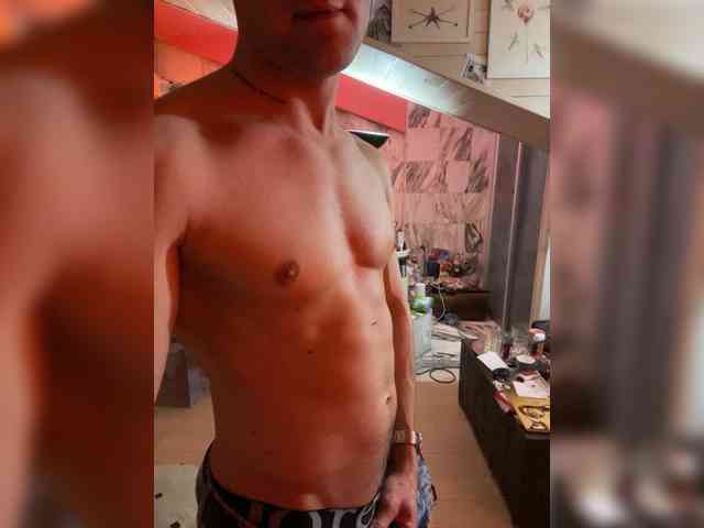 SEXmax3D