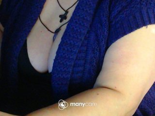 mayalove4u Porn Show