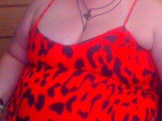 mayalove4u Porn Show