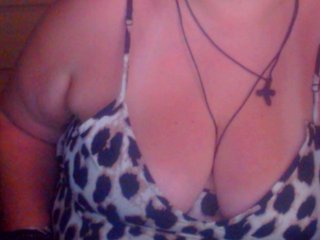 mayalove4u Porn Show