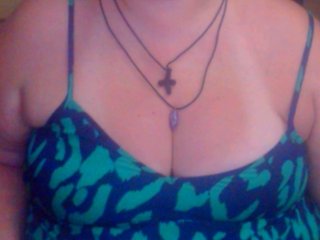 mayalove4u Porn Show