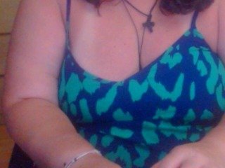 mayalove4u Porn Show