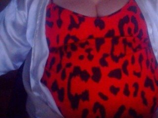 mayalove4u Porn Show