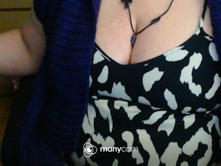 mayalove4u Porn Show