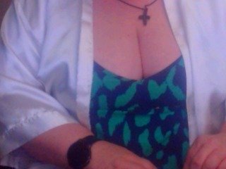 mayalove4u Porn Show