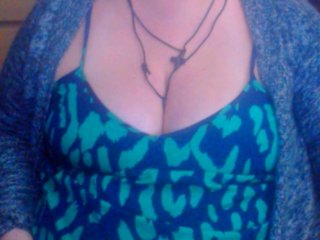 mayalove4u Porn Show