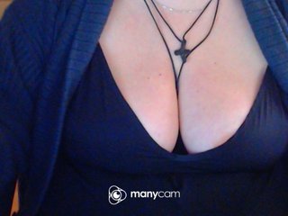 mayalove4u Porn Show