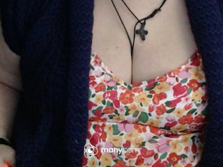 mayalove4u Porn Show