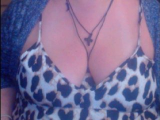 mayalove4u Porn Show