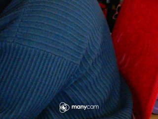 mayalove4u Porn Show