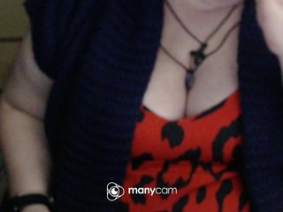 mayalove4u Porn Show