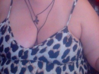 mayalove4u Porn Show