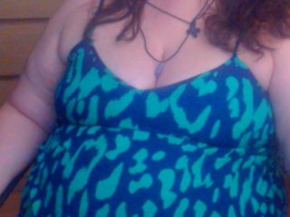 mayalove4u Porn Show