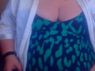 mayalove4u Porn Show