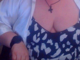 mayalove4u Porn Show