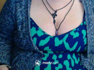 mayalove4u Porn Show