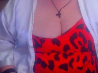 mayalove4u Porn Show