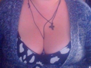 mayalove4u Porn Show