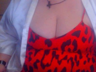 mayalove4u Porn Show