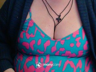 mayalove4u Porn Show