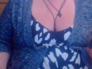 mayalove4u Porn Show