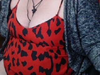 mayalove4u Porn Show