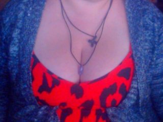 mayalove4u Porn Show