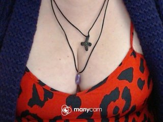 mayalove4u Porn Show