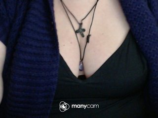 mayalove4u Porn Show