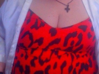 mayalove4u Porn Show