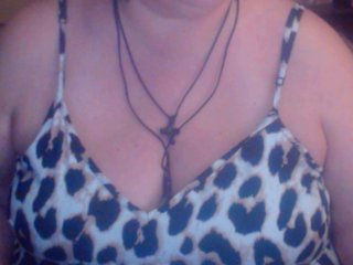 mayalove4u Porn Show