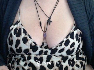 mayalove4u Porn Show