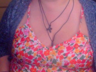 mayalove4u Porn Show