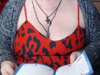 mayalove4u Porn Show