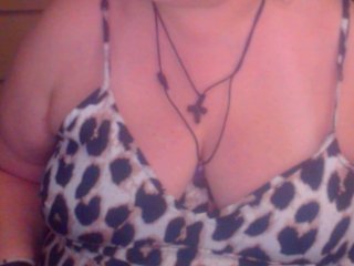 mayalove4u Porn Show