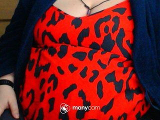 mayalove4u Porn Show