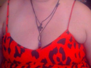 mayalove4u Porn Show