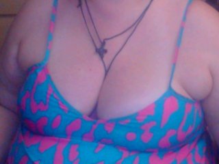 mayalove4u Porn Show