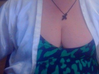 mayalove4u Porn Show