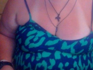 mayalove4u Porn Show