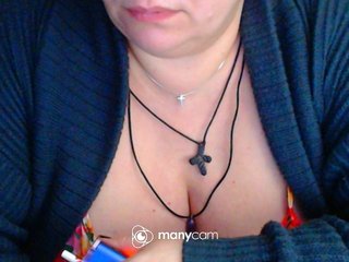 mayalove4u Porn Show