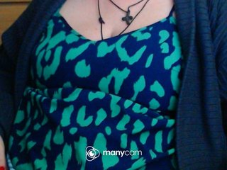 mayalove4u Porn Show