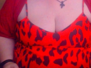 mayalove4u Porn Show